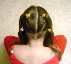 It makes it seem as though the beer rinse made my hair go from wavy to curly when in reality this happens every time i wash my hair. Beer For Scalp And Hair Hair Mask With Bananas And Beer Beer Mask With Yolk