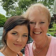 Is the military history display at LH school legitimate?