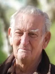 Wayne Ryan Obituary 2018