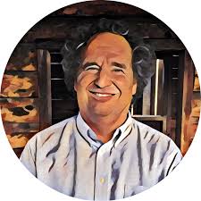 Beautiful Buddhist-Inspired Approaches to Nurturing and Guiding Children —  Alaya Preschool