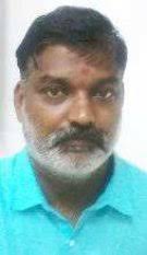 Art gallery of Anil Soni