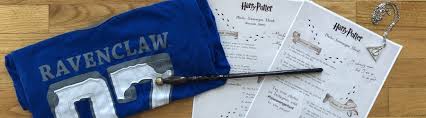 Free printable printable harry potter treasure hunt clues. Fun Universal Orlando Harry Potter Scavenger Hunt Challenge Printable