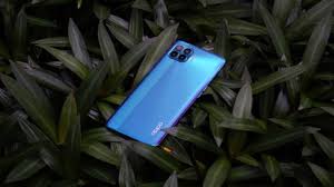 Bajaj finserv offers you the choice of opting for repayment tenure between 3 to 24 months. Oppo F17 Pro Review Sleek Lightweight And Powerful Enough For Your Everyday Use