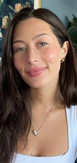 Yellowjackets siblings confirmed or mentioned?