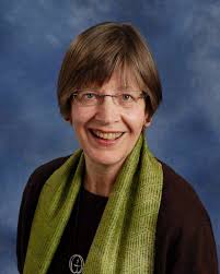 Ministerial Search Packet