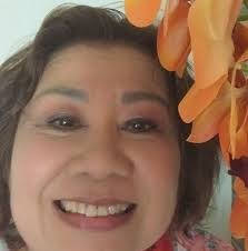 Being accepted into the American Watercolor Society's 157th Annual  International Exhibition was great news, but hearing that my painting  "Light Patterns