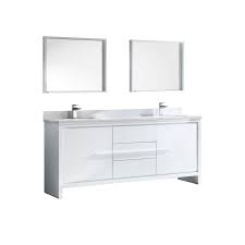 Arlington county, va., has long been a desirable community for home buyers even before the announcement that amazon's new headquarters would be going there. Custom Vanity Bathroom Contractor Fairfax Chantilly Va