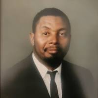 Obituary information for Mr. Richard Tyler, Jr.