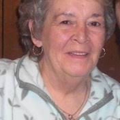 Search Mary Wills Obituaries and Funeral Services