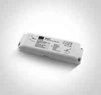 LED DRIVER 500mA 14-28w 100-240v
