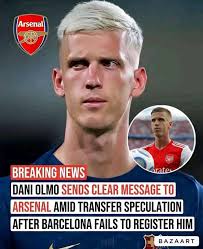 see well oOoOO wow that's great 👍@ DDaniel Flomo George