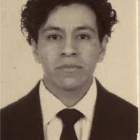 10+ "Humberto Adrian Hernandez" profiles