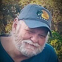 Timothy Lacy Stewart