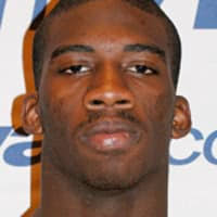 Kendrick Hardy 2009 Running Back Southern Miss