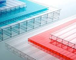Di pasaran harga polycarbonate per m2 berkisar mulai ratusan ribu rupiah. Harga Polycarbonate Per Meter Terbaru Juli 2021