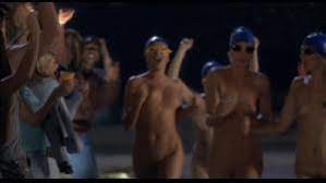 American Pie Presents: The Naked Mile (Comparison: R-Rated - Unrated) -  Movie-Censorship.com