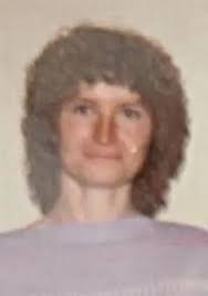 Obituary information for Linda Charlene Kelley