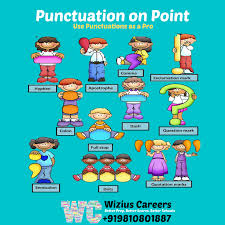 Use Punctuations As A Pro Part 1 Sat Act Writing Language Grammar Punctuations Commas Satprep Actprep Gmat Gmatprep School Fun Gmat Prep Sat Prep