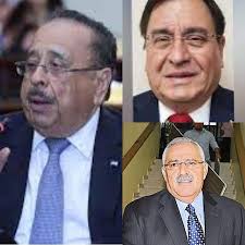 Diputados vitalicios fueron aprobados anoche en el Congreso Nacional