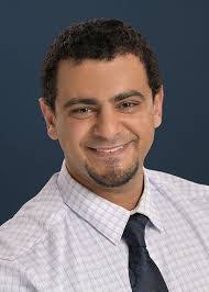 Eric Stander's Instagram, Twitter & Facebook