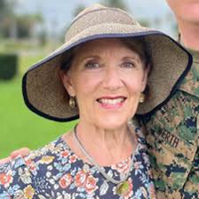 Marcia Lynn Lawrence Obituary