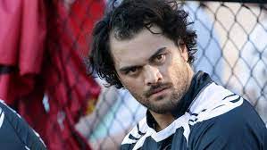 Inside back karmichael hunt has been ruled out for eight weeks following ankle surgery and will miss the wallabies' bledisloe cup opener with new zealand next month, team officials said on monday. Troubled Karmichael Hunt S Fall From Grace From The Wallabies To Brisbane Club Footy After Brush With Law Stuff Co Nz