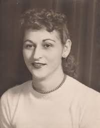 Rachel Ann Callan Obituary