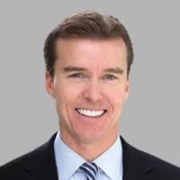 John Barnes Email & Phone Number