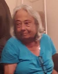 Carson McLane Funeral Home