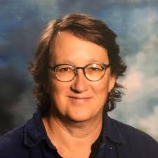 Alabama School of Fine Arts