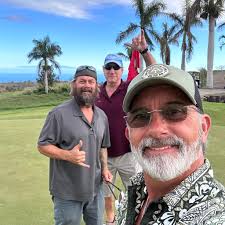 Please keep Beverly Dill in your prayers. She is weak and unable to respond  to calls or text. They are not going unnoticed. If you wish to reach out by  card they