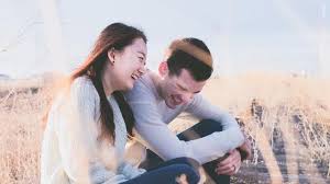 Jadi, nggak ada alasan lagi untuk sedih atau kesepian meski sedang sendirian dan tak punya pacar. 35 Kata Kata Lucu Buat Pacar Bikin Hubunganmu Makin Hangat Hot Liputan6 Com