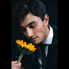 noses are bloody • • • Come see our show 🤠