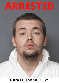 News Flash • Norfolk, VA • CivicEngage