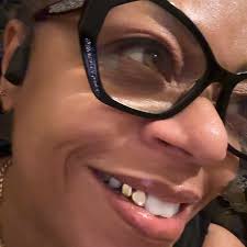 WXII DaVonté McKenith