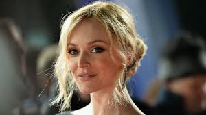 Fearne Cotton shares incredible throwback photo with Prince William and  Harry