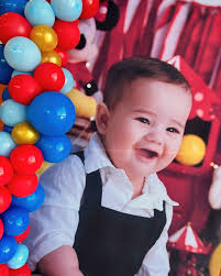 Miriam Dias (@miriam.festas) • Instagram photos and videos