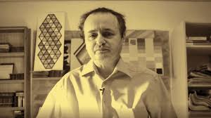 Galla miklós előadása az egyik szilveszteri rádiókabaré műsorából. Ady Endre Konyorges Egy Kacagasert Elmondja Galla Miklos 24 Hu