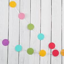 Cumpleaños de niñas 2 años. Ideas Para La Fiesta De Cumpleanos De Un Nino De 2 Anos Fiestas Infantiles Juegos Y Fiestas Guia Del Nino