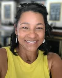 Find Chronic Pain Therapists and Psychologists in Independence, MO