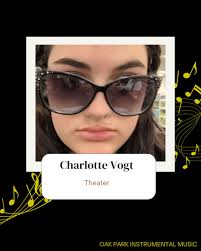 Oak Park Music (@OPHSMusic)