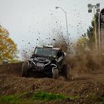 Whiskey Throttle Race Nights