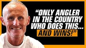 The Fishing Gurus Podcast #043