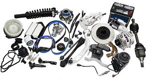 We did not find results for: Arch Auto Parts New York Order And Pick Up In 30 Minutes