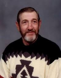 Earl Porter Obituary (2014)