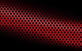 Black And Red Wallpapers Hd Hd Wallpapers Backgrounds Images Red And Black Wallpaper Red Wallpaper Black Wallpaper