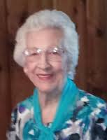 Obituary for MARY A. PICARD