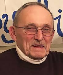 Vander May Funeral Home