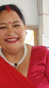 Happy Birthday Mummy🎂🎂 Parsuram Silwal, Love you so much ❤️ 😘😘😘