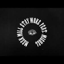 Download for free and listen to meek mill feat. Meek Mill Stay Woke Ft Miguel Review Stream Ratings Game Music